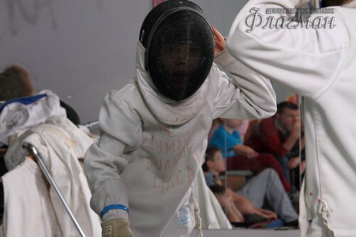 IMG_6149_r